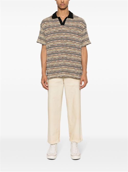  GOLDEN GOOSE DELUXE BRAND | GMP01190 P00148315103